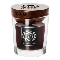 Vellutier 'Swiss Chocolate Fondant Exclusive' Candle - 370 g