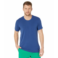 Polo Ralph Lauren T-shirt 'Mini' pour Hommes