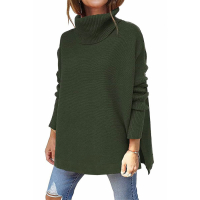 Ellie Women's Sweater