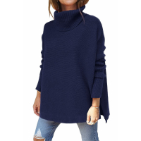 Ellie Women's Sweater
