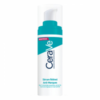Cerave 'Resurfacing Retinol' Face Serum - 30 ml