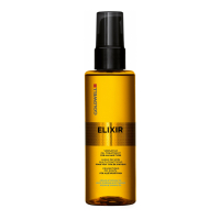Goldwell 'Elixir Oil' Hair Oil Treatment - 100 ml
