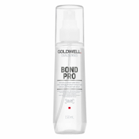 Goldwell Spray réparateur 'Dualsenses Bond Pro Repair & Structure' - 150 ml
