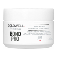 Goldwell Traitement capillaire 'Dualsenses Bond Pro 60 Sec.' - 200 ml