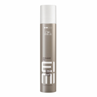 Wella Spray coiffant 'EIMI Dynamic Fix' - 500 ml
