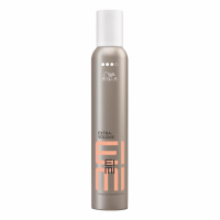 Wella 'EIMI Extra Volume' Hair Mousse - 300 ml