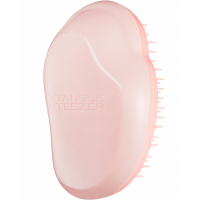Tangle Teezer 'Original' Hair Brush - Blush Glow Frost