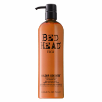 Tigi Après-shampoing 'Bed Head Colour Goddess Oil Infused' - 750 ml