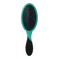 Wet Brush Brosse à cheveux 'Pro Detangler' - Purist Blue