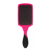 The Wet Brush 'Pro' Paddelbürste - Pink