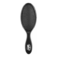 Wet Brush Brosse à cheveux 'Original Detangler' - Black