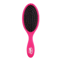 Wet Brush Brosse à cheveux 'Original Detangler' - Pink