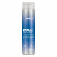 Joico Shampoing 'Moisture Recovery' - 300 ml