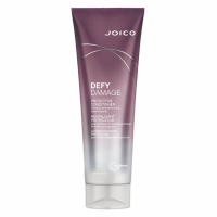 Joico Après-shampoing 'Defy Damage' - 250 ml