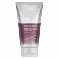 Joico Masque pour les cheveux 'Defy Damage' - 150 ml