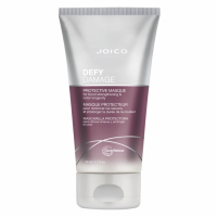 Joico 'Defy Damage' Hair Mask - 50 ml