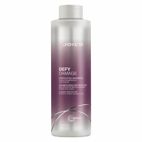 Joico 'Defy Damage' Shampoo - 1000 ml