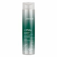 Joico Shampoing 'JoiFull Volumizing' - 300 ml