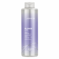 Joico Shampoing 'Blonde Life Violet' - 1000 ml