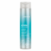 Joico Shampooing 'Hydra Splash Hydrating' - 300 ml
