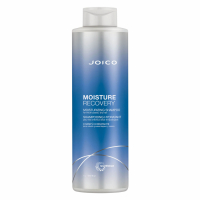Joico Shampoing 'Moisture Recovery' - 1000 ml