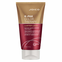 Joico 'K-PAK Color Therapy Luster Instant Shine' Hair Treatment - 150 ml