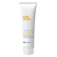 Milk Shake 'Active Yogurt' Hair Mask - 250 ml
