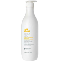 MilkShake Shampooing 'Color Maintainer' - 1000 ml