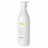 Milk Shake 'Argan Oil' Shampoo - 1000 ml