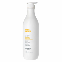 MilkShake 'Daily Frequent' Shampoo - 1000 ml