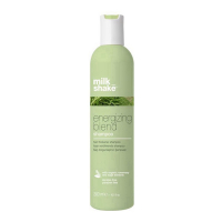 MilkShake 'Energizing Blend' Shampoo - 300 ml