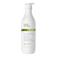 Milk Shake Après-shampoing 'Energizing Blend' - 1000 ml