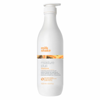 Milk Shake Shampoing 'Moisture Plus' - 1000 ml