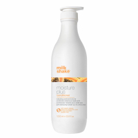 Milk Shake Après-shampoing 'Moisture Plus' - 1000 ml