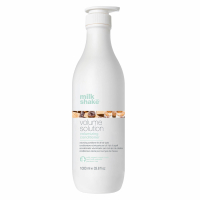 Milk Shake Après-shampoing 'Volumizing Solution' - 1000 ml