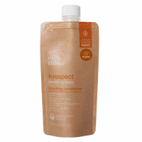 Milk Shake Après-shampoing 'K-Respect Smoothing' - 250 ml