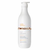 Milk Shake Shampoing 'Curl Passion' - 1000 ml
