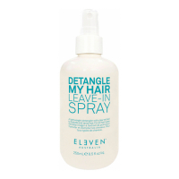 Eleven Australia Spray sans rinçage 'Detangle My Hair' - 250 ml