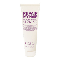 Eleven Australia 'Repair My Hair' Shampoo - 50 ml