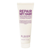 Eleven Australia Après-shampoing 'Repair My Hair' - 50 ml
