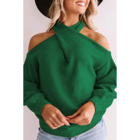 Drizzle Women's Sweater