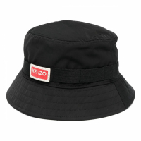 Kenzo 'Logo' Bucket Hut für Herren