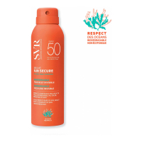 SVR Brume de soleil 'Sun Secure Spf50' - 200 ml