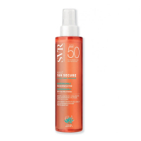SVR 'Sun Secure Spf50' Sunscreen Oil - 200 ml