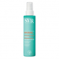 SVR Spray après-soleil 'Sun Secure' - 200 ml