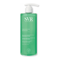 SVR 'Spirial' Shower Gel - 400 ml