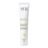 SVR 'Sebiaclear Mat+Pores' Mattifying Cream - 40 ml