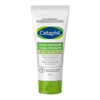 Cetaphil Crème 'Hydrating' - 85 g