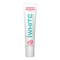 Iwhite 'Sensitive' Toothpaste - 75 ml