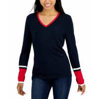 Tommy Hilfiger Women's 'Ivy' Sweater